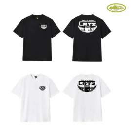 Picture of Corteiz T Shirts Short _SKUCorteizS-2XLastxC15816848